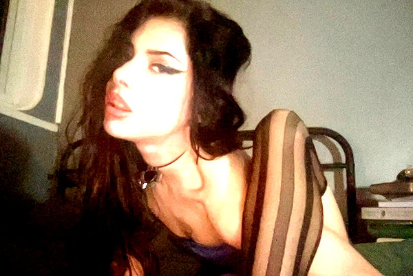 georgialeetwinn instagram image archive image