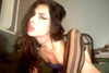 georgialeetwinn Altpins Profile Picture