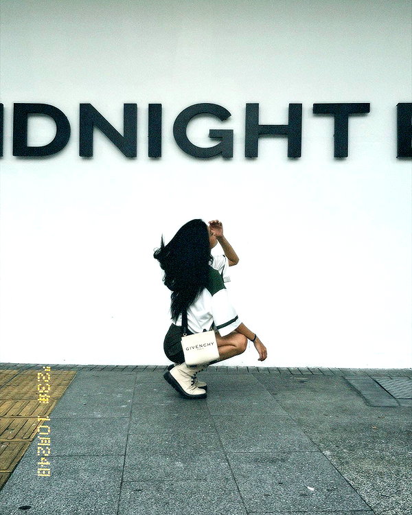 ratusfy_ instagram image archive image