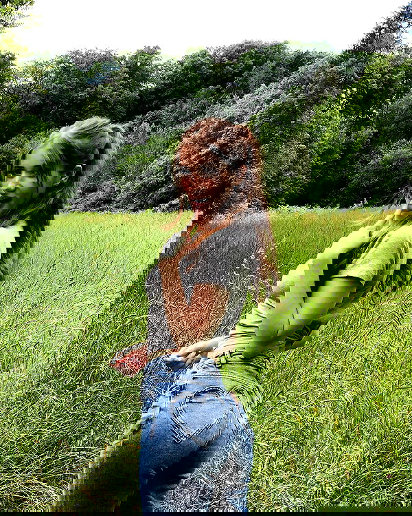 m1chelleluna m1chelleluna archive image