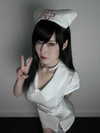 dystorra Altpins Profile Picture