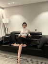yuna_1_27 Altpins Profile Picture