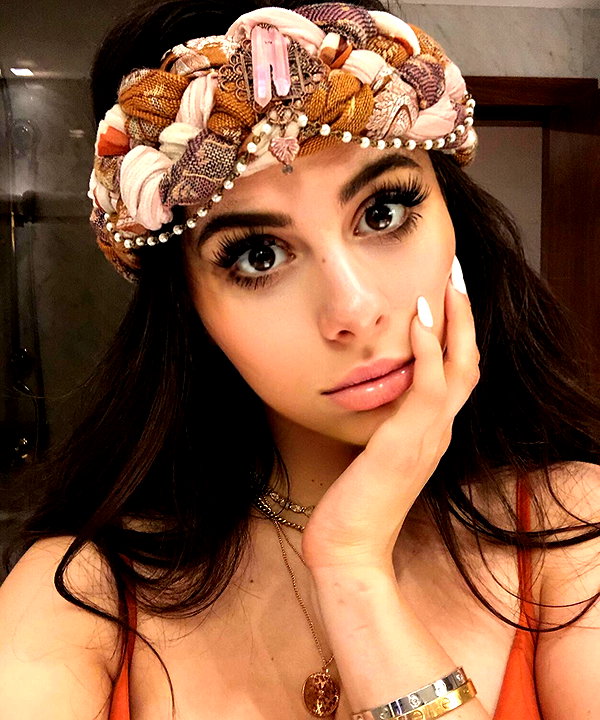azzyland instagram image archive image