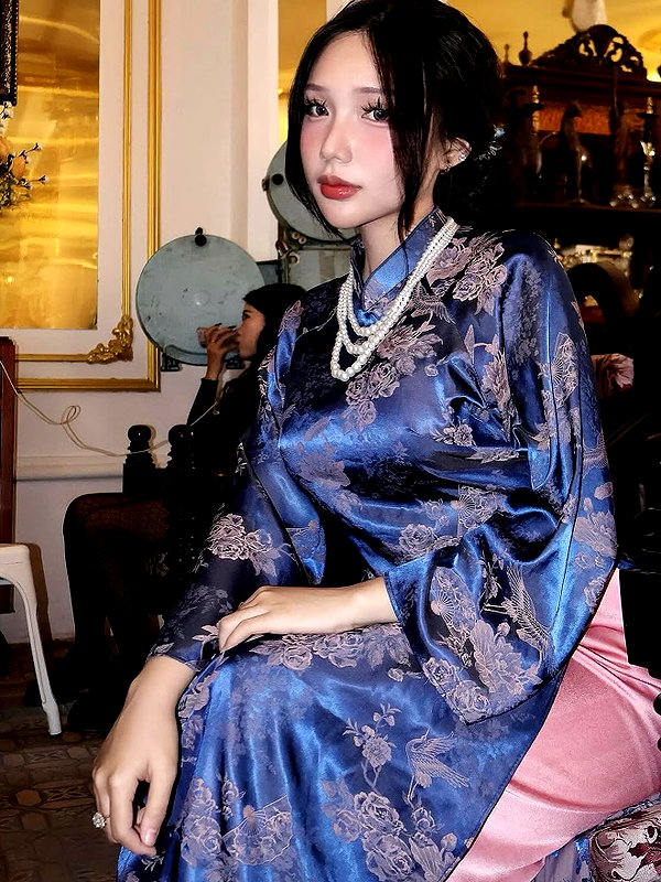 lyhythuedoxinh instagram image archive image