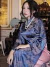 lyhythuedoxinh Altpins Profile Picture