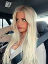 sophiecharlotth Altpins Profile Picture