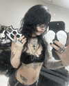 biohazard.g1rl Altpins Profile Picture