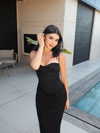 liron_vaitzman Altpins Profile Picture
