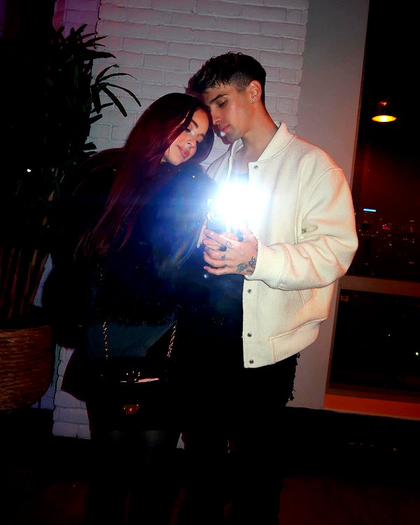 nicollefigueroaa instagram image archive image