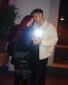 nicollefigueroaa Altpins Profile Picture