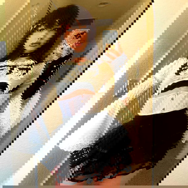 missnyxdawn missnyxdawn archive image