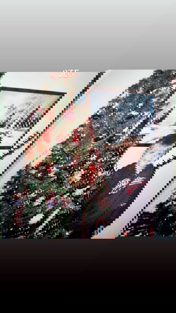 yuri.gever yuri.gever archive image