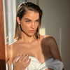 realbarbarapalvin Altpins Profile Picture