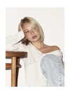 melbruno Altpins Profile Picture