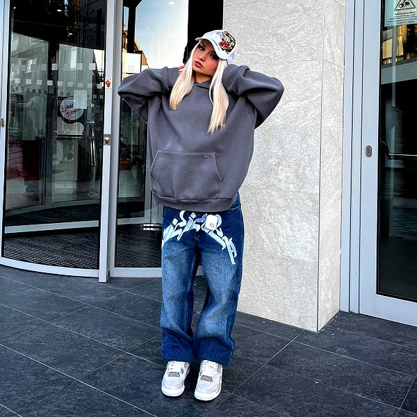 kiara.jlks instagram image archive image