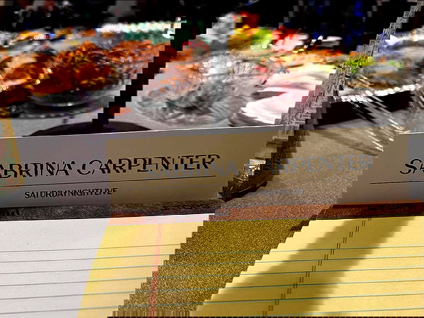 sabrinacarpenter sabrinacarpenter archive image