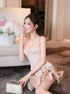 lyhythuedoxinh Altpins Profile Picture