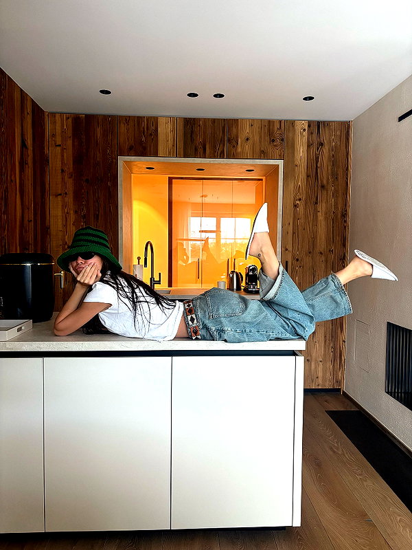 ninastodden instagram image archive image