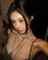 ll.lu1s Altpins Profile Picture