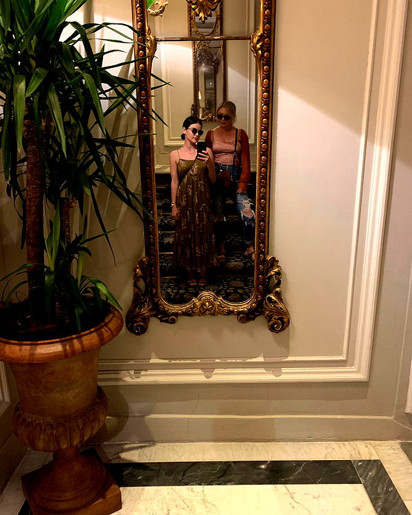 lucyhale instagram image archive image