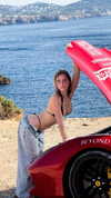 katiehamden_ Altpins Profile Picture