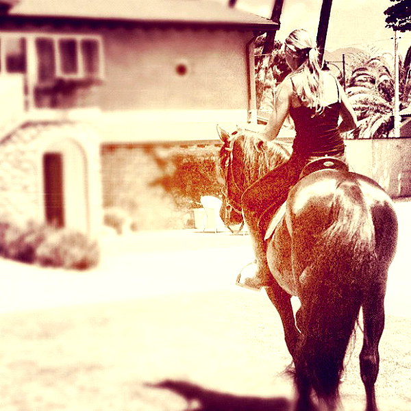 gigihadid instagram image archive image