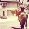 gigihadid Altpins Profile Picture