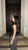 ayala.assaraf Altpins Profile Picture