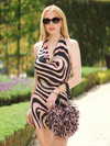 lindsaylohan Altpins Profile Picture
