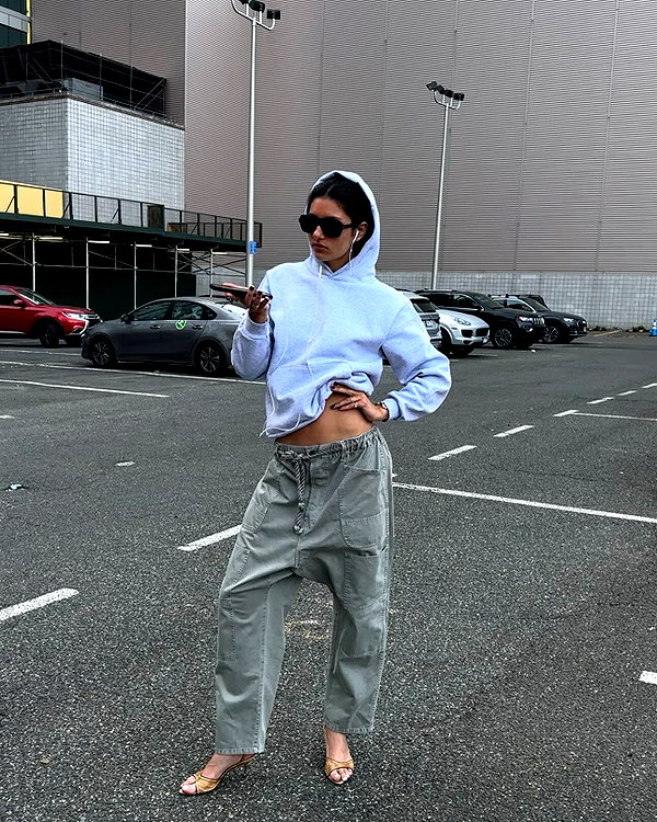 reneeebeller instagram image archive image