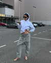 reneeebeller Altpins Profile Picture