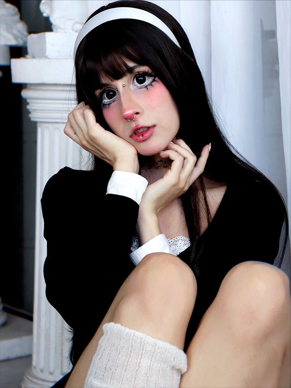 jadelaverne instagram image archive image