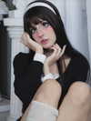 jadelaverne Altpins Profile Picture