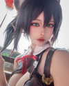 erokochiba Altpins Profile Picture