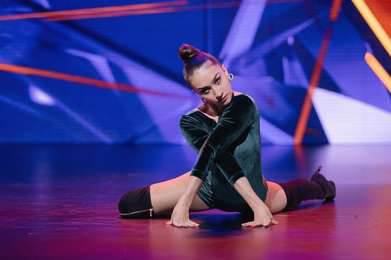 kkulakovaa instagram image archive image