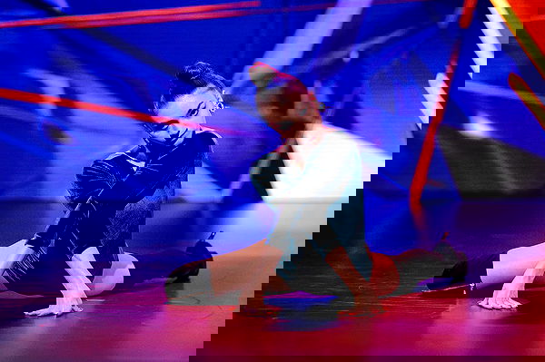 kkulakovaa image ~ Altpins