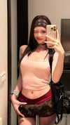 jiw_____n Altpins Profile Picture