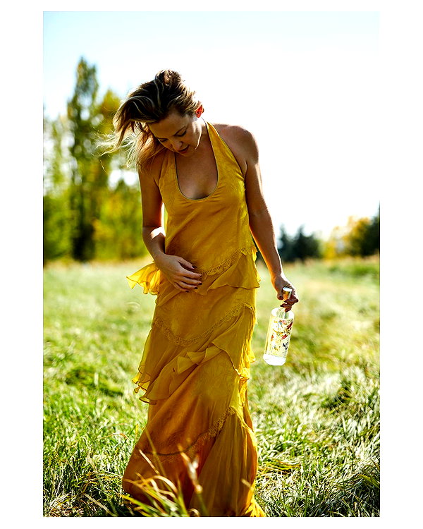 katehudson instagram image archive image