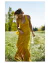 katehudson Altpins Profile Picture