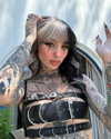 cruellamorgan Altpins Profile Picture