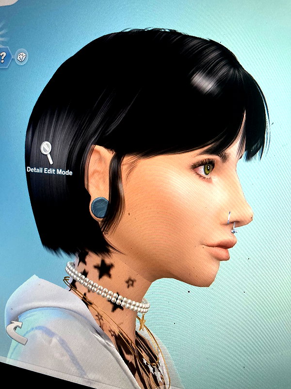 strawberryshanz instagram image archive image