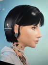 strawberryshanz Altpins Profile Picture