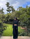 fair_mua Altpins Profile Picture