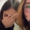 meiiisame Altpins Profile Picture