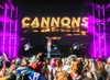 cannonstheband Altpins Profile Picture
