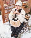 hhh.e_c.v Altpins Profile Picture