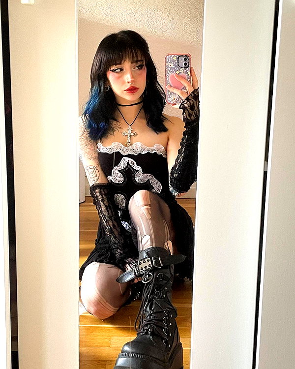 _urbaneva instagram image archive image