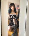 _urbaneva Altpins Profile Picture