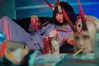 muze Altpins Profile Picture