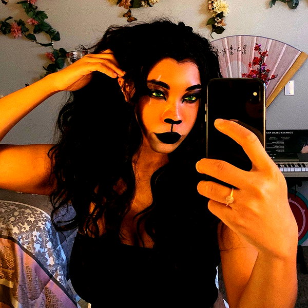 kieraplease instagram image archive image